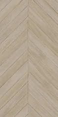 Jano Tiles Spike Nubole 60x120 / Жано
 Тайлз Спике
 Новоле
 60x120 